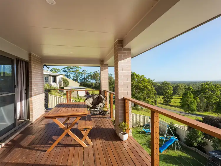 Fifth view of Homely house listing, Address available on request