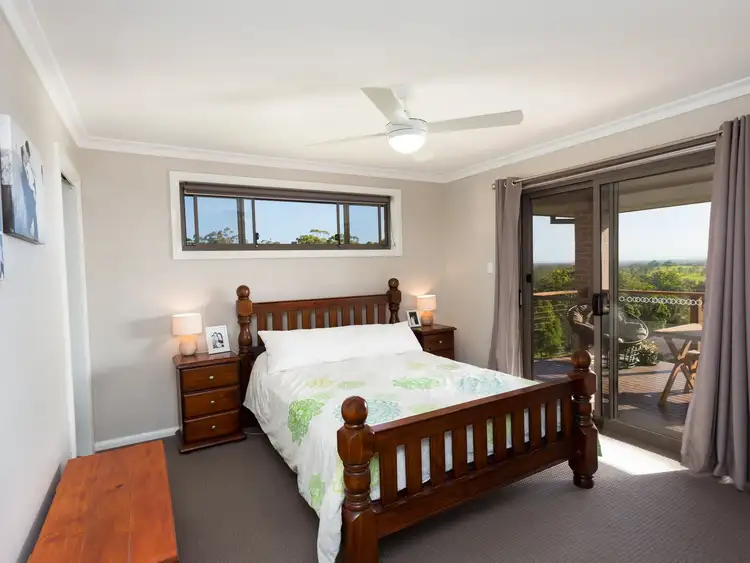 Seventh view of Homely house listing, Address available on request