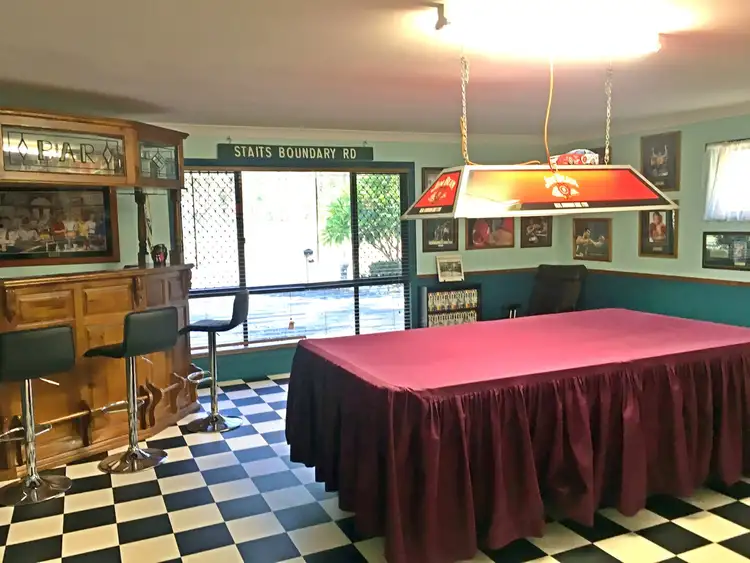 Fourth view of Homely rural property listing, 5 Challenge Avenue, Kensington Grove QLD 4341