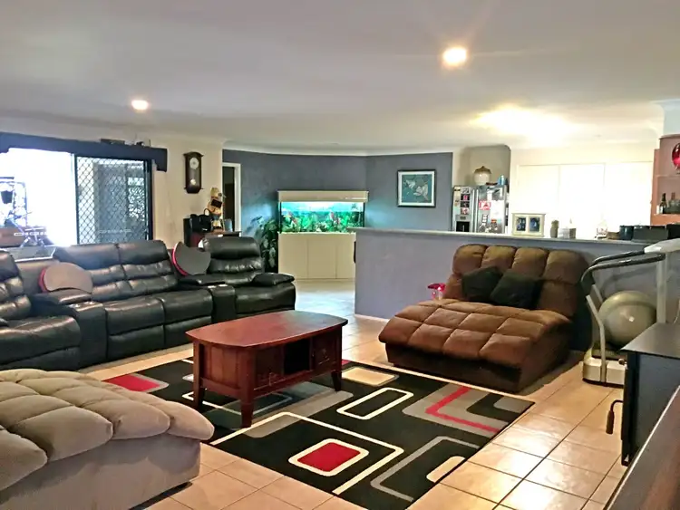 Fifth view of Homely rural property listing, 5 Challenge Avenue, Kensington Grove QLD 4341