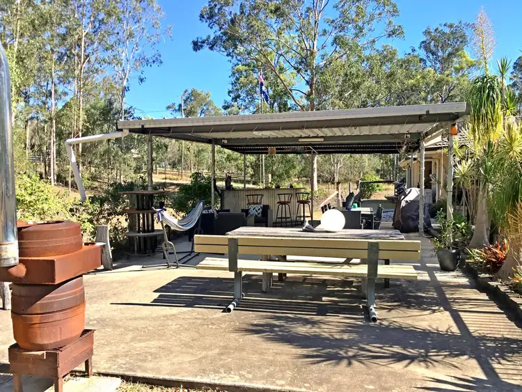 Sixth view of Homely rural property listing, 5 Challenge Avenue, Kensington Grove QLD 4341
