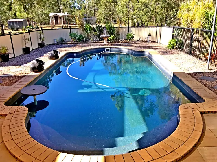 Seventh view of Homely rural property listing, 5 Challenge Avenue, Kensington Grove QLD 4341