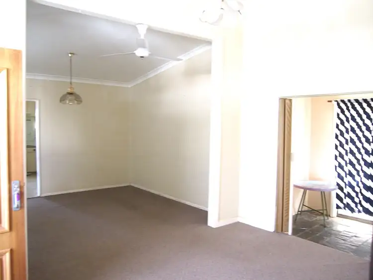 Second view of Homely house listing, 178 Williams Lane, Broken Hill NSW 2880