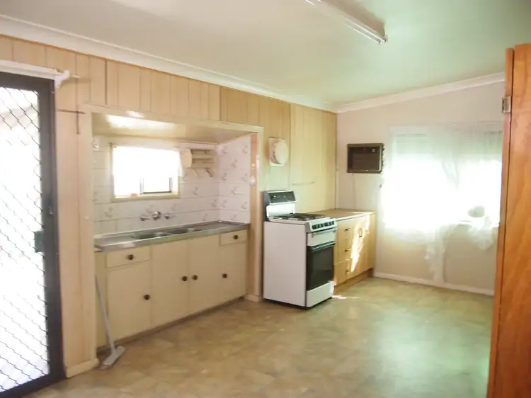 Fourth view of Homely house listing, 178 Williams Lane, Broken Hill NSW 2880