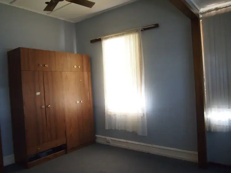 Sixth view of Homely house listing, 178 Williams Lane, Broken Hill NSW 2880