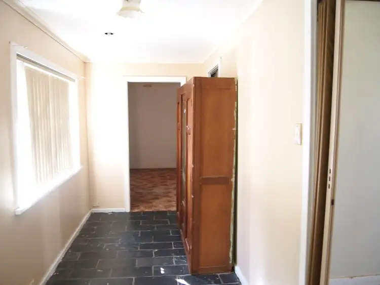 Seventh view of Homely house listing, 178 Williams Lane, Broken Hill NSW 2880