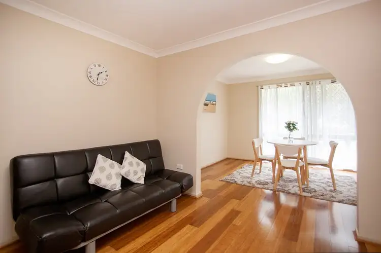 Third view of Homely house listing, 1 Richardson Street, Old Bar NSW 2430