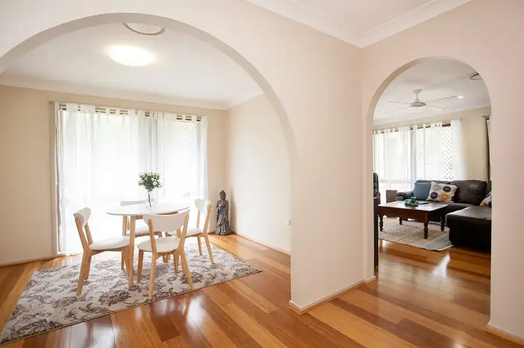 Seventh view of Homely house listing, 1 Richardson Street, Old Bar NSW 2430