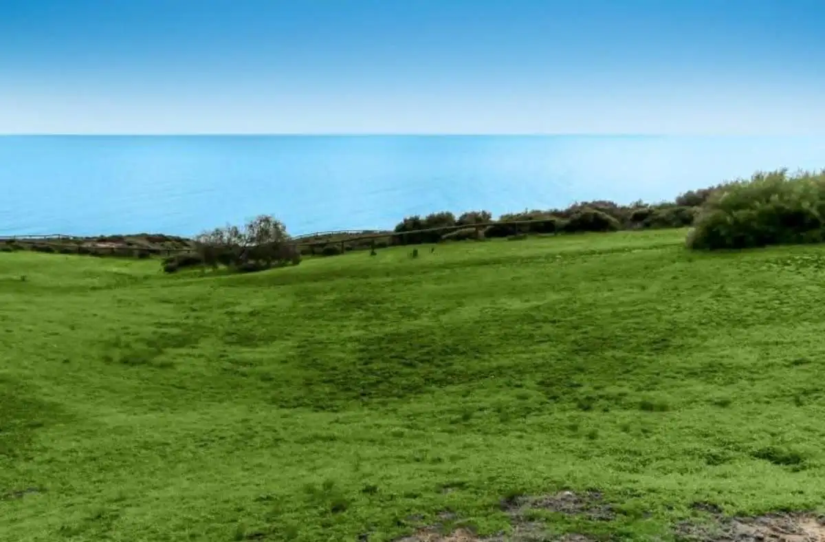 Main view of Homely land listing, 2 Ashcroft Court, Hallett Cove SA 5158