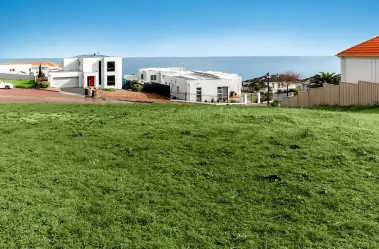 Third view of Homely land listing, 2 Ashcroft Court, Hallett Cove SA 5158