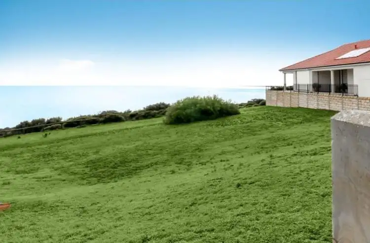 Fifth view of Homely land listing, 2 Ashcroft Court, Hallett Cove SA 5158