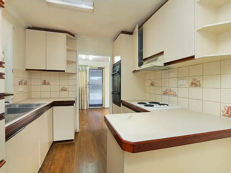 Third view of Homely house listing, 1 Cavell Place, Huntingdale WA 6110