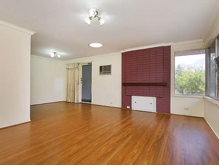 Fourth view of Homely house listing, 1 Cavell Place, Huntingdale WA 6110