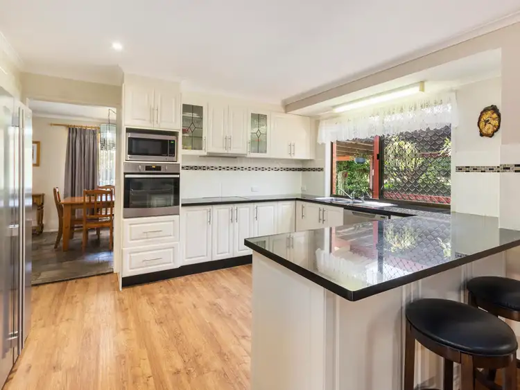 Third view of Homely house listing, 16 Brough Court, Esk QLD 4312