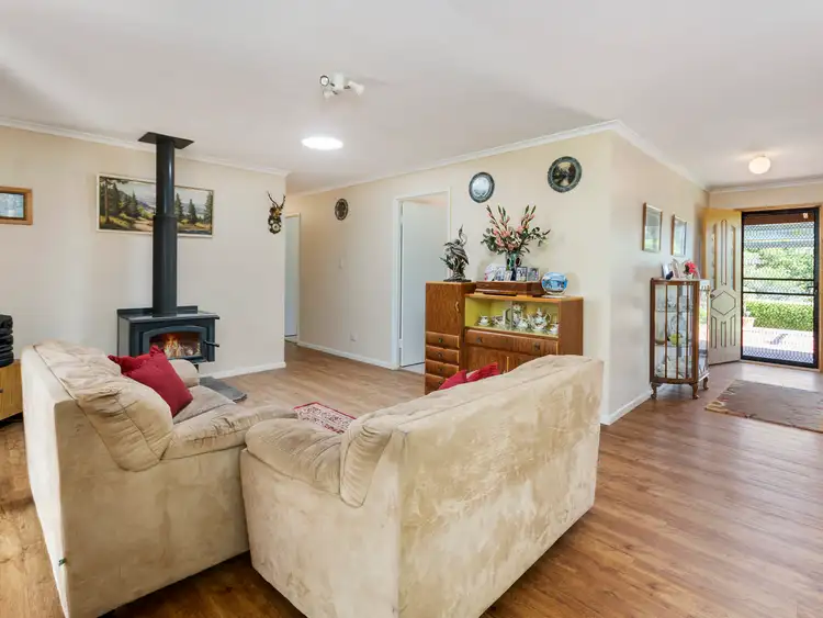 Sixth view of Homely house listing, 16 Brough Court, Esk QLD 4312