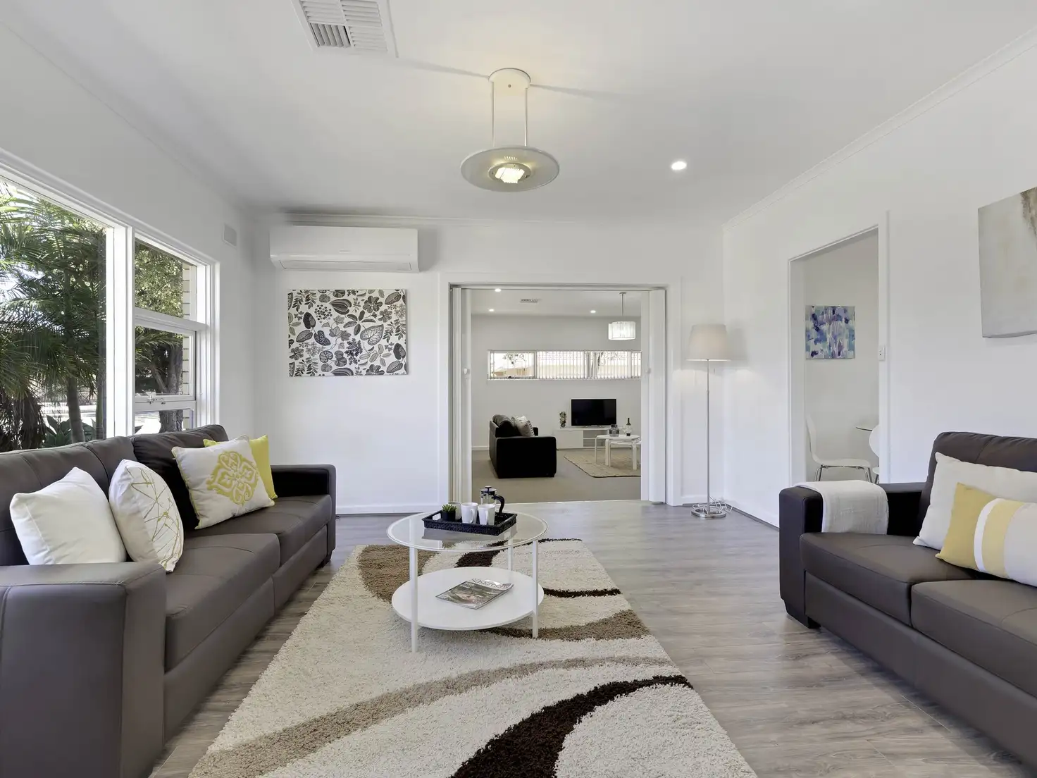 Main view of Homely house listing, 2 Tora Court, Park Holme SA 5043