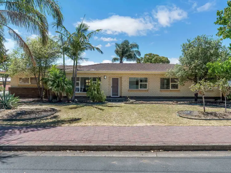 Third view of Homely house listing, 2 Tora Court, Park Holme SA 5043