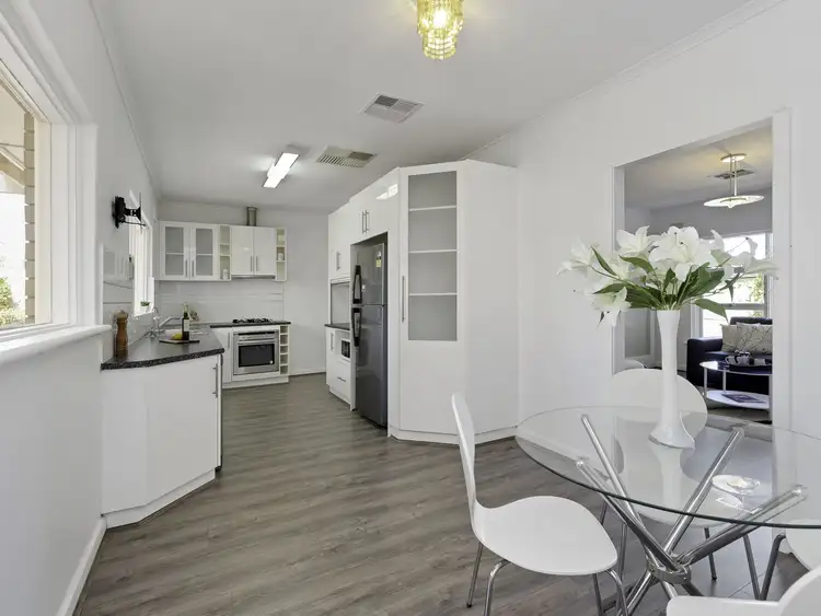 Fourth view of Homely house listing, 2 Tora Court, Park Holme SA 5043