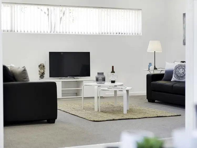 Fifth view of Homely house listing, 2 Tora Court, Park Holme SA 5043