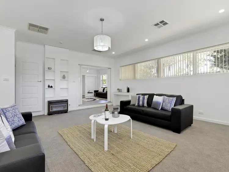 Sixth view of Homely house listing, 2 Tora Court, Park Holme SA 5043