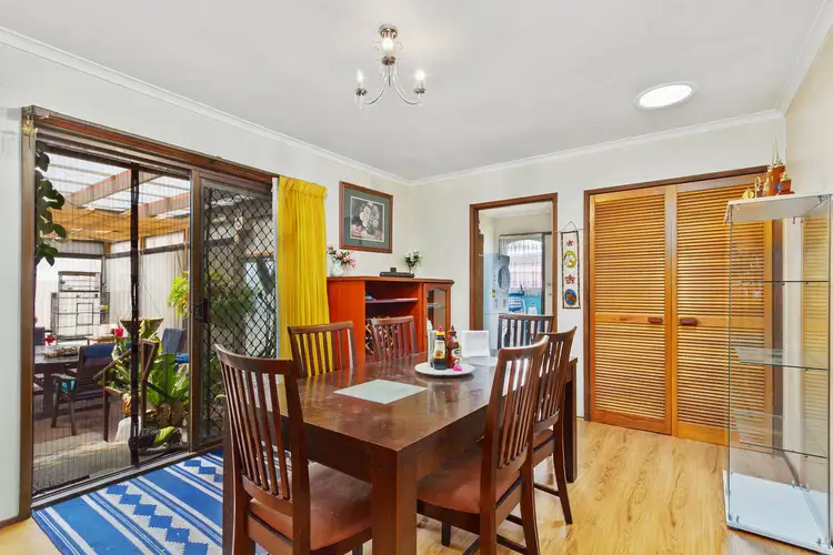 Third view of Homely house listing, 1 Ruff Street, Sale VIC 3850