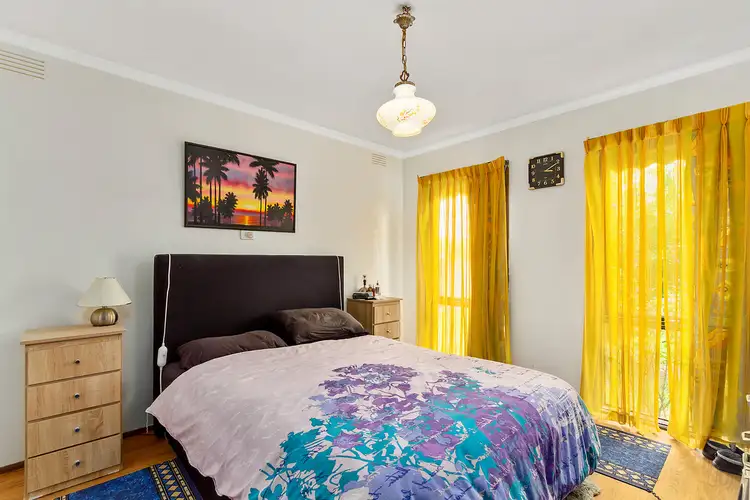 Fifth view of Homely house listing, 1 Ruff Street, Sale VIC 3850