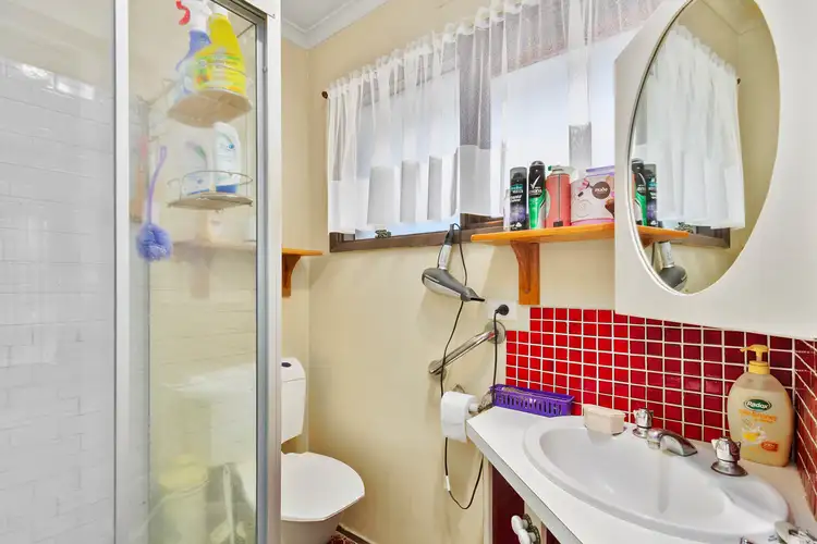 Sixth view of Homely house listing, 1 Ruff Street, Sale VIC 3850