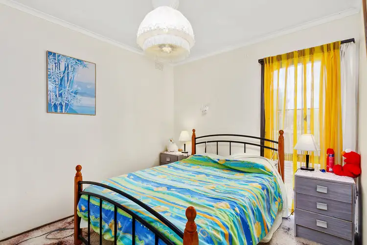 Seventh view of Homely house listing, 1 Ruff Street, Sale VIC 3850
