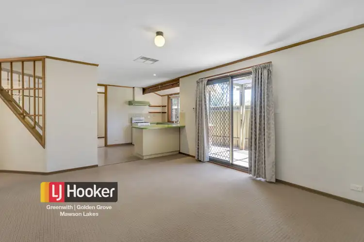 Second view of Homely house listing, 18 Rotterdam Road, Salisbury Downs SA 5108