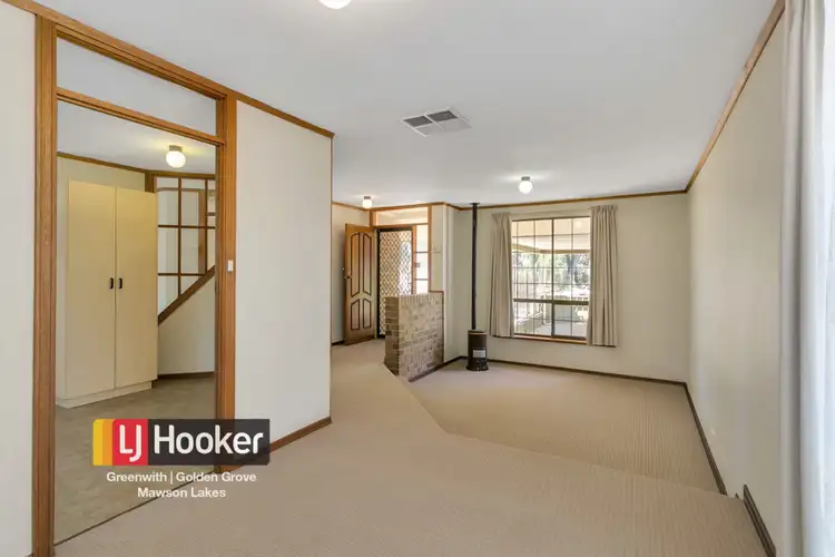 Third view of Homely house listing, 18 Rotterdam Road, Salisbury Downs SA 5108