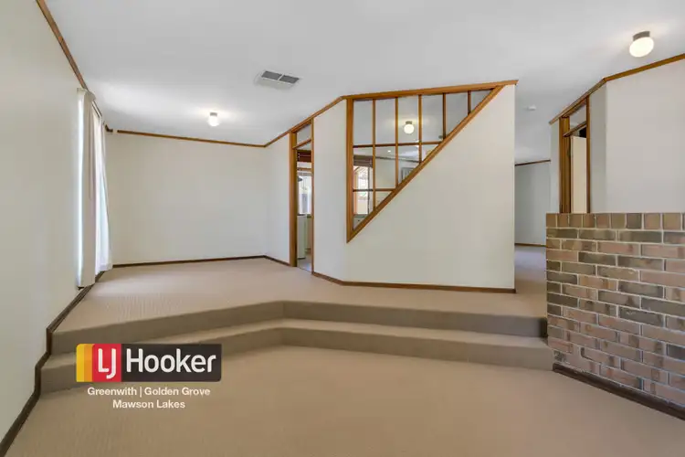 Fourth view of Homely house listing, 18 Rotterdam Road, Salisbury Downs SA 5108