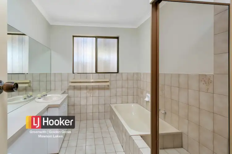 Sixth view of Homely house listing, 18 Rotterdam Road, Salisbury Downs SA 5108