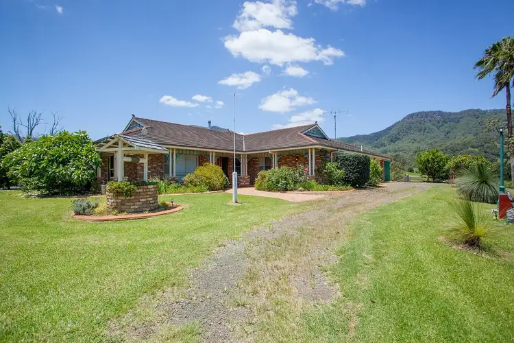 Second view of Homely rural property listing, 71 Muddy Lane, Lansdowne NSW 2430