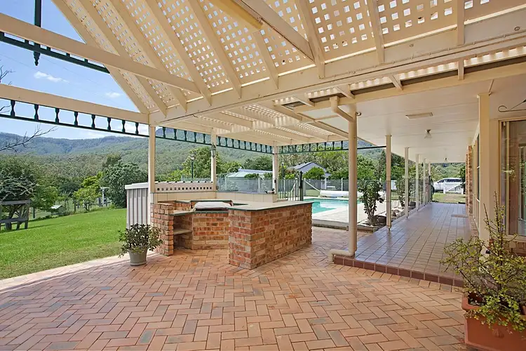 Third view of Homely rural property listing, 71 Muddy Lane, Lansdowne NSW 2430