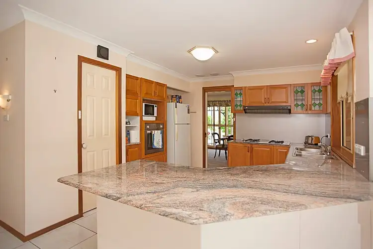 Fourth view of Homely rural property listing, 71 Muddy Lane, Lansdowne NSW 2430