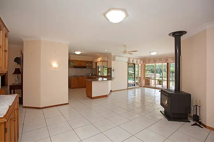 Fifth view of Homely rural property listing, 71 Muddy Lane, Lansdowne NSW 2430