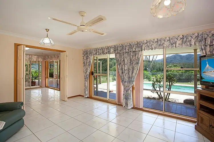 Sixth view of Homely rural property listing, 71 Muddy Lane, Lansdowne NSW 2430