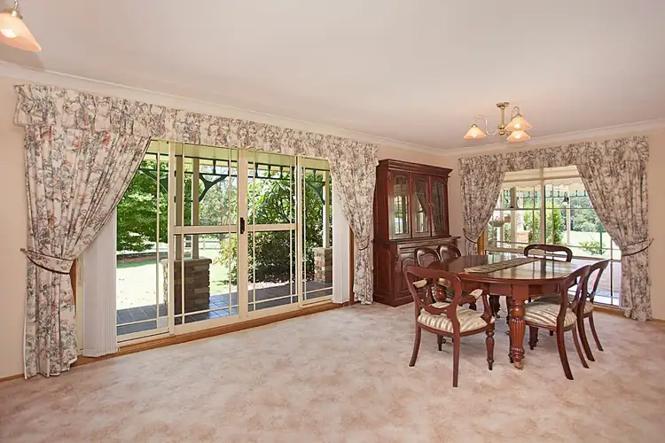 Seventh view of Homely rural property listing, 71 Muddy Lane, Lansdowne NSW 2430