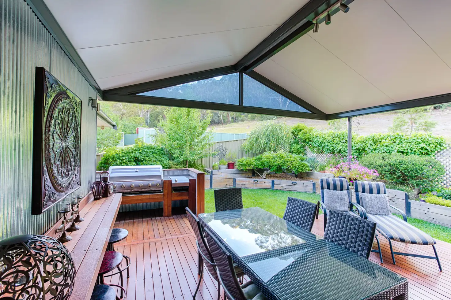 Main view of Homely house listing, 14a Shaft Street, Lithgow NSW 2790