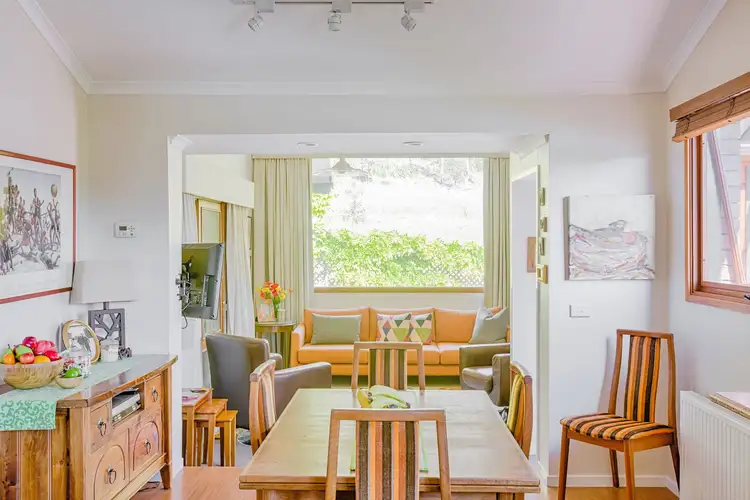 Fourth view of Homely house listing, 14a Shaft Street, Lithgow NSW 2790