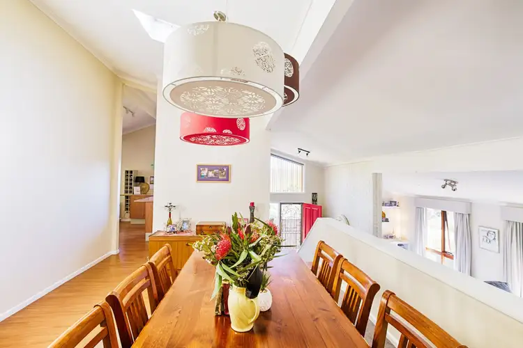 Fifth view of Homely house listing, 14a Shaft Street, Lithgow NSW 2790