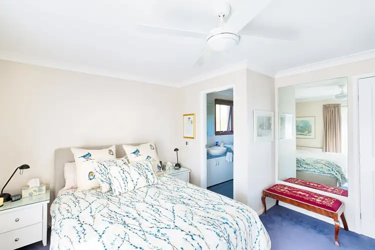 Sixth view of Homely house listing, 14a Shaft Street, Lithgow NSW 2790