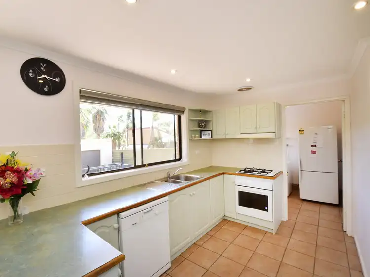 Third view of Homely house listing, 43 Zeil Street, Araluen NT 870