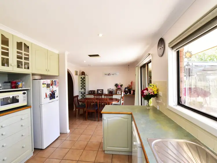 Fourth view of Homely house listing, 43 Zeil Street, Araluen NT 870