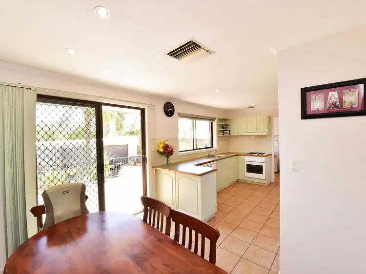 Fifth view of Homely house listing, 43 Zeil Street, Araluen NT 870