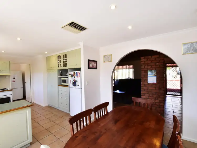 Sixth view of Homely house listing, 43 Zeil Street, Araluen NT 870