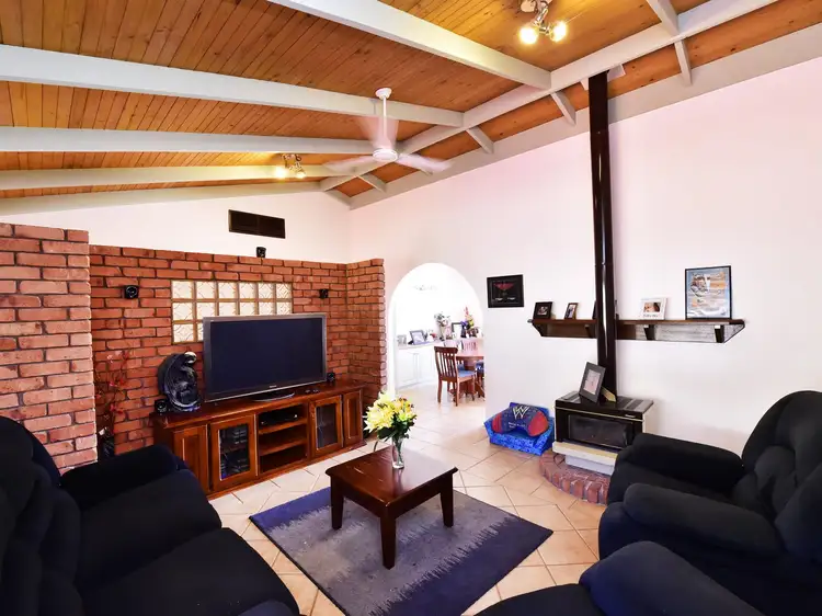 Seventh view of Homely house listing, 43 Zeil Street, Araluen NT 870