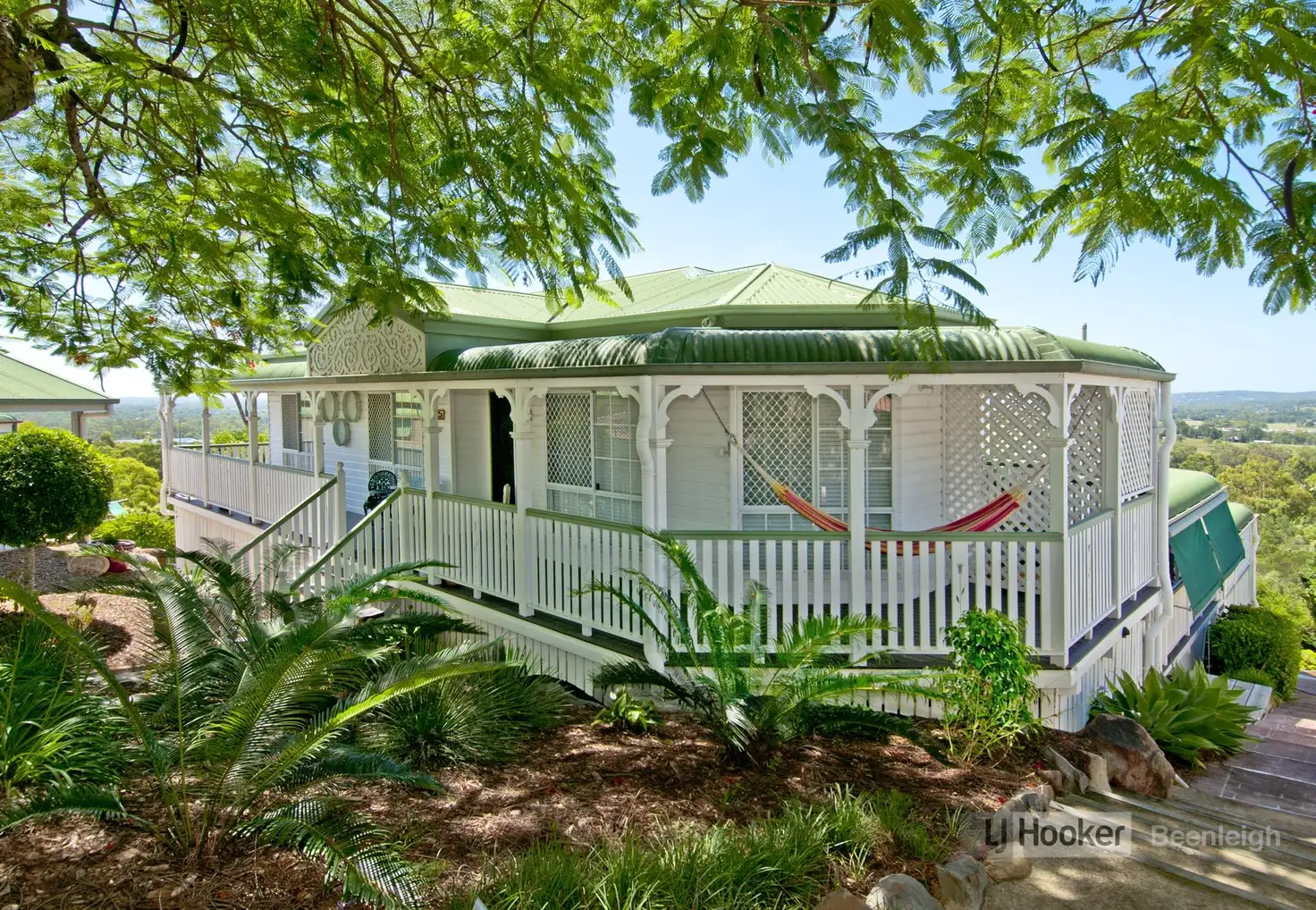 Main view of Homely house listing, 1 Valerie Close, Edens Landing QLD 4207