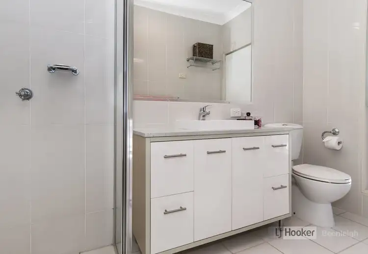 Sixth view of Homely house listing, 1 Valerie Close, Edens Landing QLD 4207
