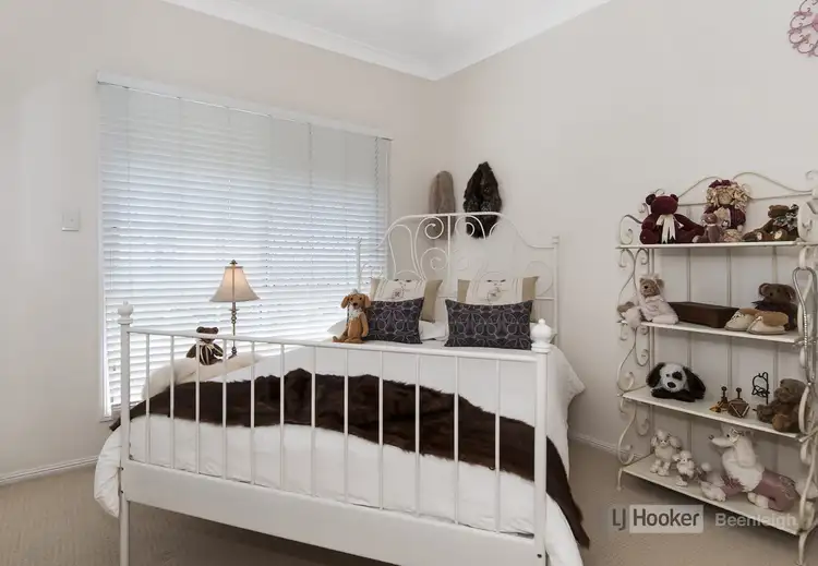 Seventh view of Homely house listing, 1 Valerie Close, Edens Landing QLD 4207